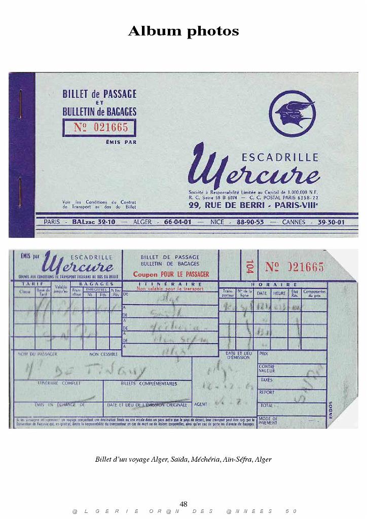 604 PILOTE DE L ESCADRILLE MERCURE DE ROLAND RICHER DE FORGES_000052.jpg